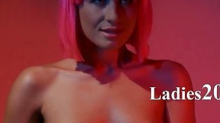 Wwwxxxeo - Wwwxxxeo free porn - watch and download Wwwxxxeo hard porn at ...