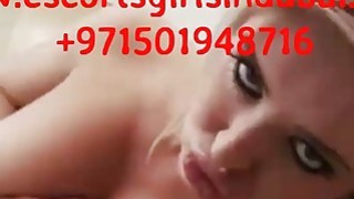 Kenar xxx indian free porn - watch and download Kenar xxx indian hard porn  at Pornchu.com