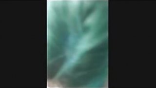 Cumshot lucky dude fucks horny new friend in bathroom at a party anal teen big ass