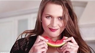 Hot bf gf hot sexep5i