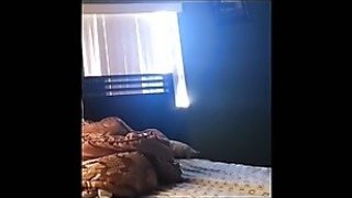 College bbc fuck5ormijzl