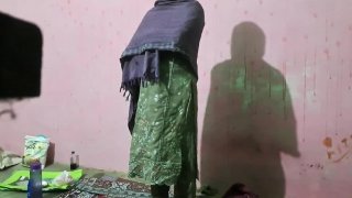 Indian desi girl zuber just amazing chudai - new upload today with 85 million views