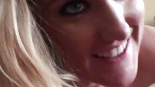 Two horny sisters prove some nice jerking ss