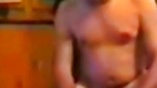 Amateur Arab Homemade Doggy Style Fuck Couple