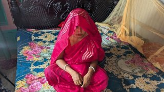 Bangladeshi new wife first time sex - rani mondal hot desi fuck