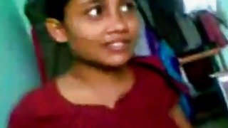 Bangladesh xxxvideo free porn - watch and download Bangladesh xxxvideo hard  porn at Pornchu.com