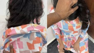 Wilddesipair fucks step sister doggy style rough sex hindi audio