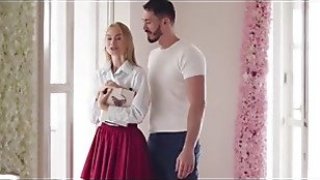 Nancy having sex with her teacherzs51w
