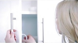 Mature tushy she finally has a reason to be gaped at work milf big tits anal