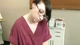 320px x 180px - Son helps and fucked his horny helpless injured mom with broken leg free  porn - watch and download Son helps and fucked his horny helpless injured  mom with broken leg hard porn
