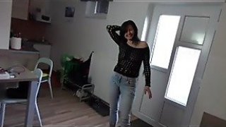 Hardcore 3-hole fuck with stepbrother after gangbang meetingwsicvs4z