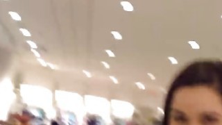 Sexy Sluts Licking Each Others Cunts And Having Great Fun