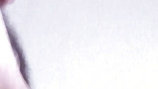 Free girl young old domination The System-administrator came for a PC